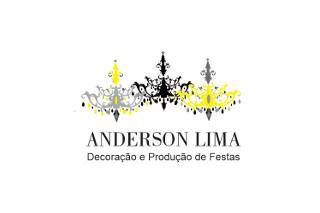 Anderson Lima