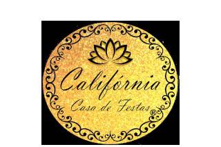 Casa Festas California Dreams logo