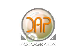 DAP logo