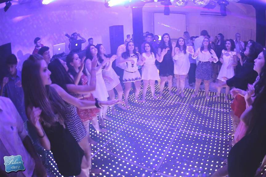 Audiofox Eventos