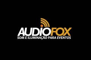 Audiofox Eventos