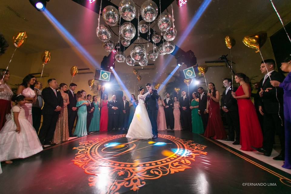 Audiofox Eventos