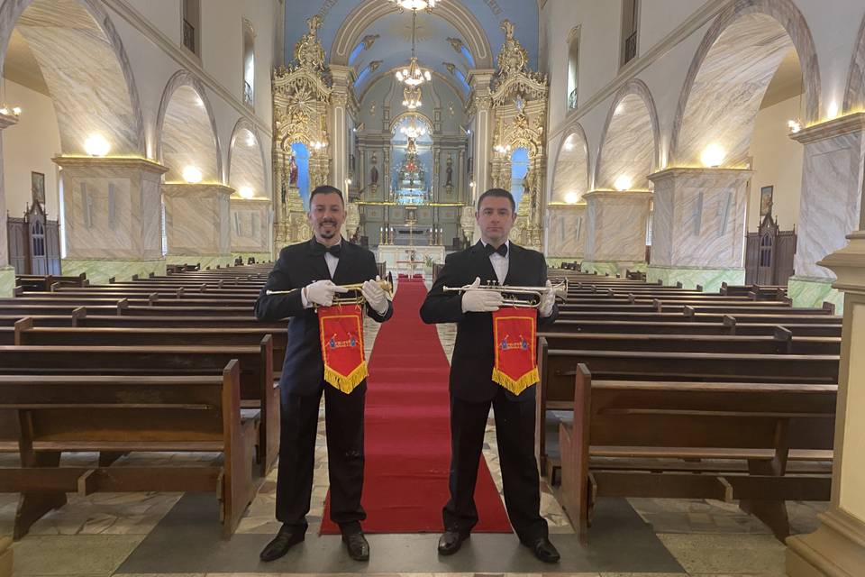 Casamento