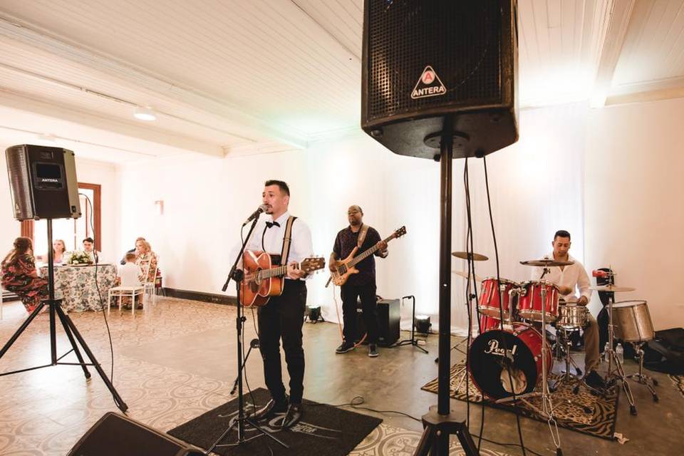 Felipe Chagas
