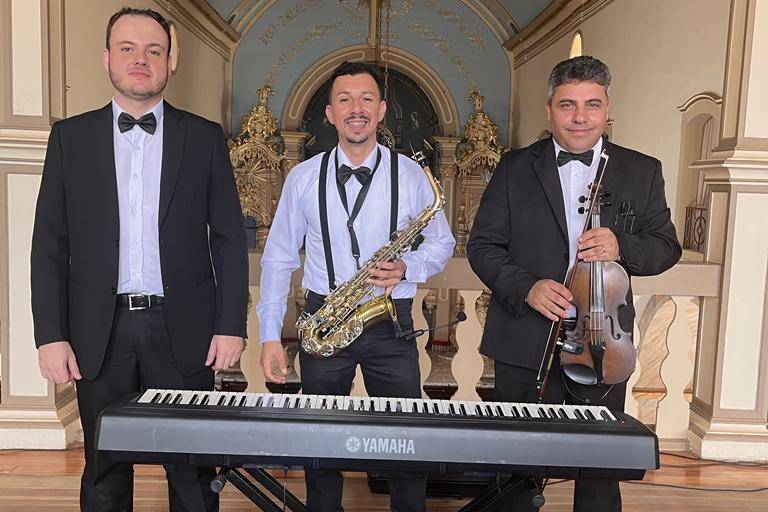 Casamento