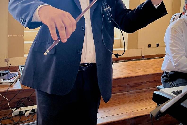 Casamento