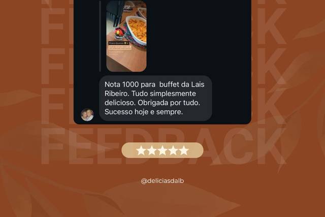 Feedback