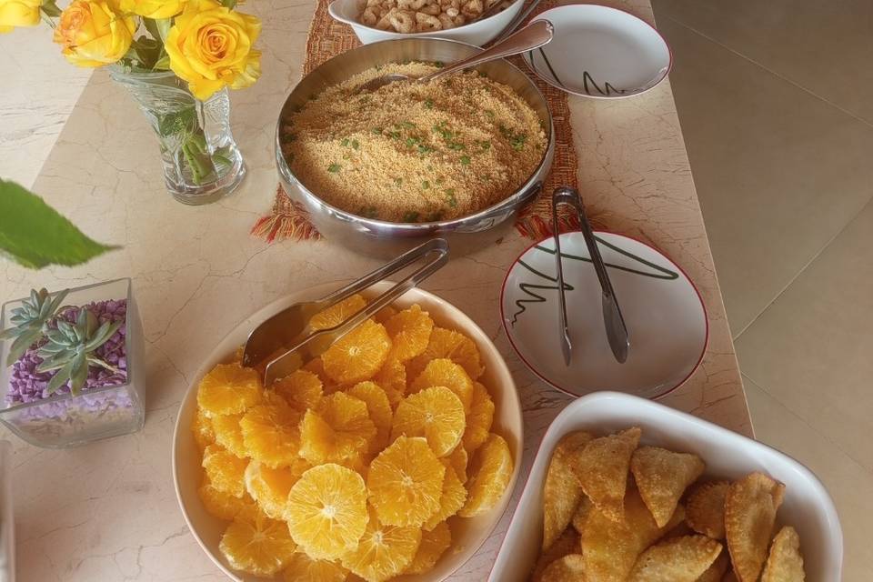 Feijoada