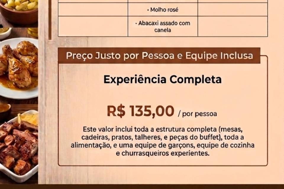Delíciasdalb