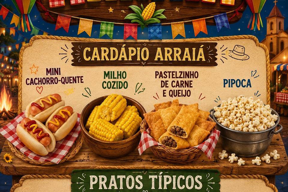 Delíciasdalb