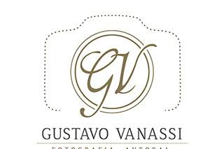 Gustavo Vanassi