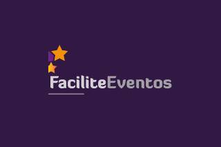 Logo Facilite Eventos