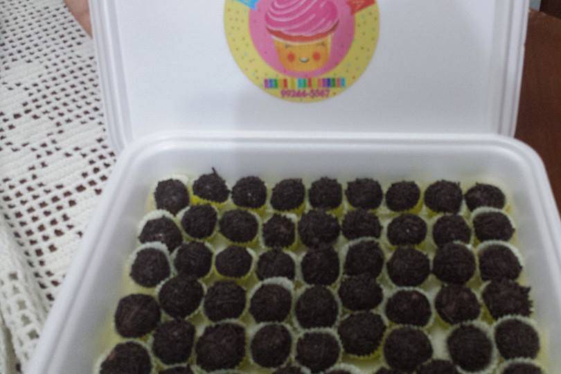 Brigadeiro