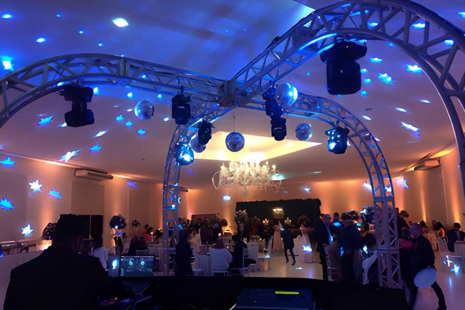 Dream Eventos