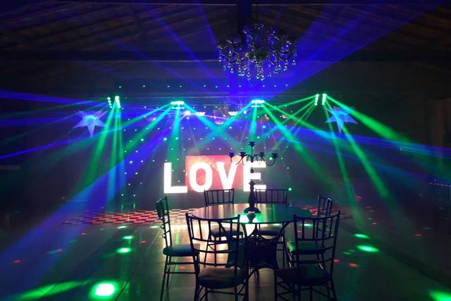 Casamento