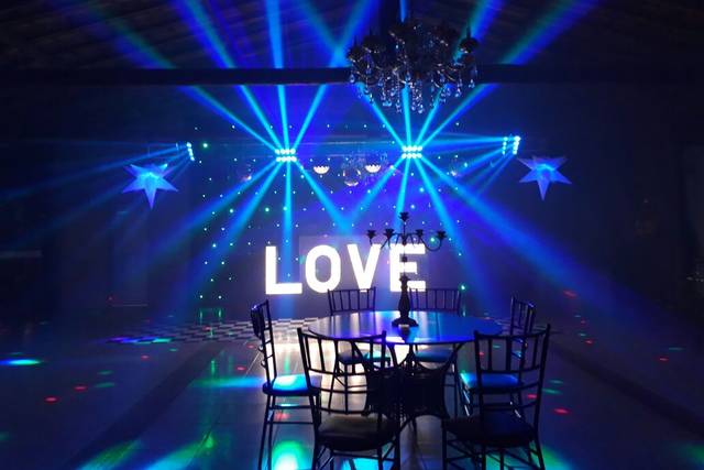 Casamento