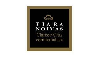 Logo Tiara Noivas