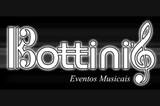 Bottinis