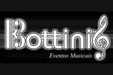 Bottini’s Eventos Musicais