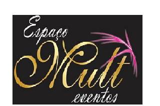 Espaco mult eventos Logo