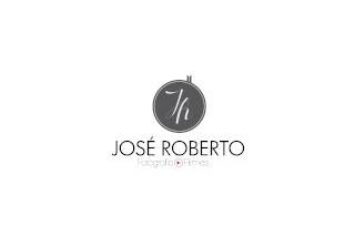 José Roberto Fotografias