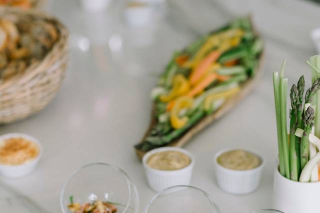 Salada