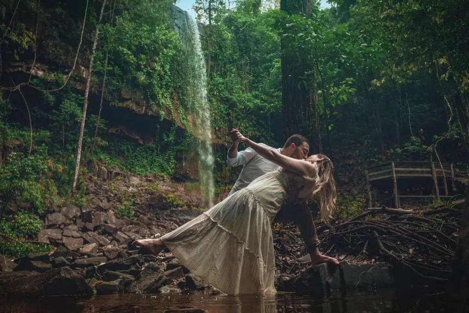 Story Love