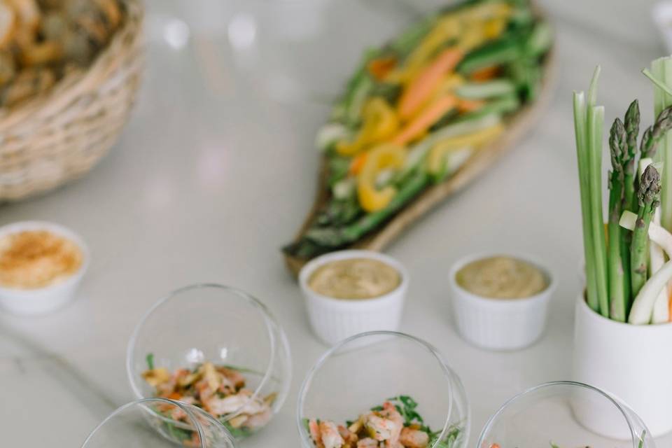 Salada