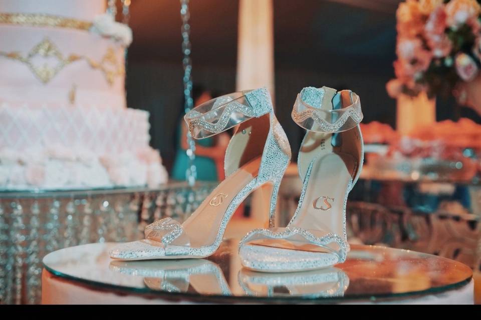 Ana 15 Anos