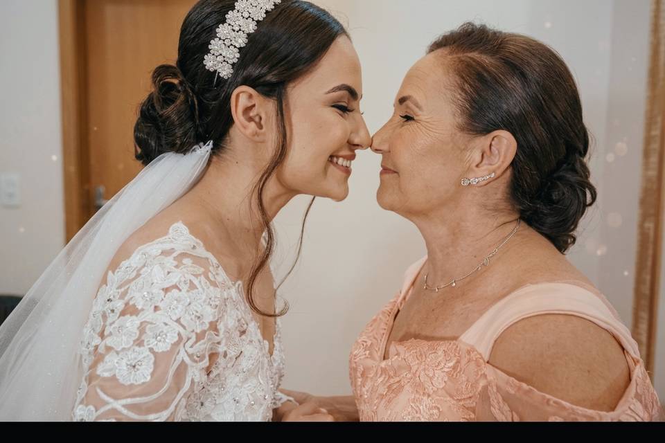 Danilo & Lorena
