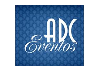 ADC Eventos