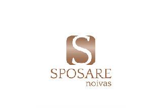 Sposare Noivas Moda Festa