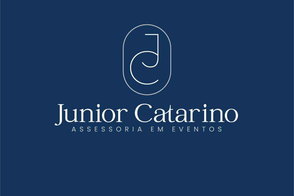Junior Catarino Assessoria
