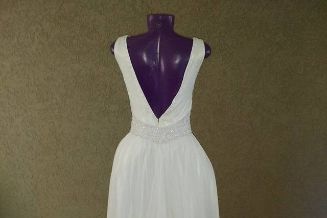 Elegante