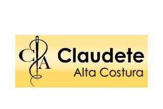 Claudete Alta Costura