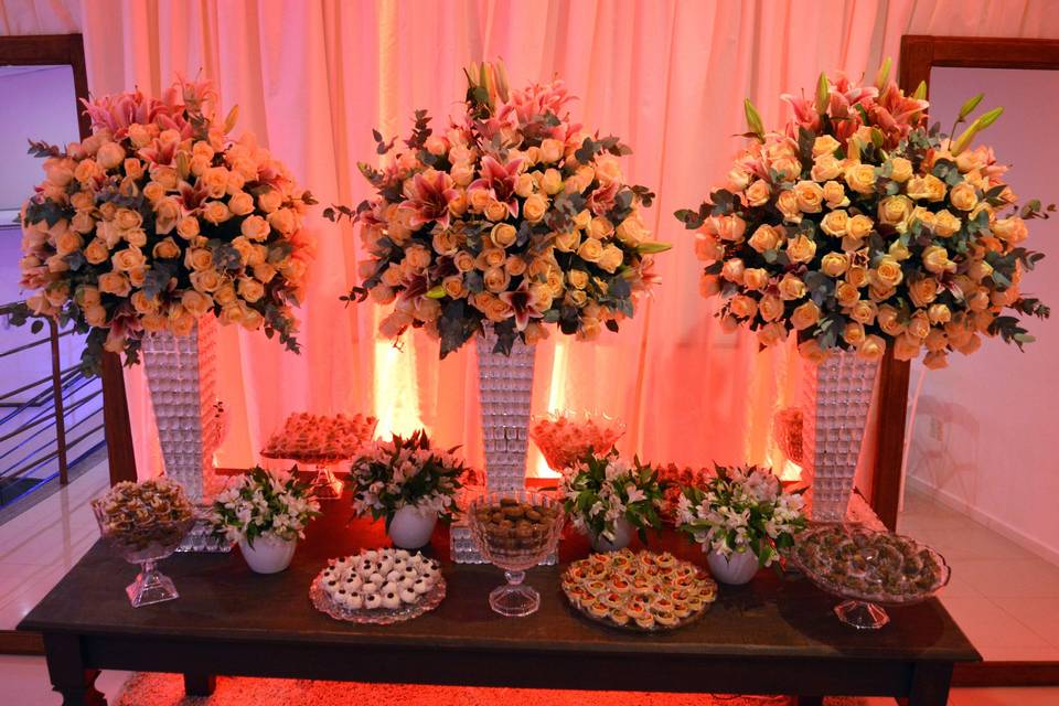 Royal Eventos