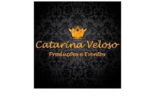 Catarina Veloso Produções e Eventos