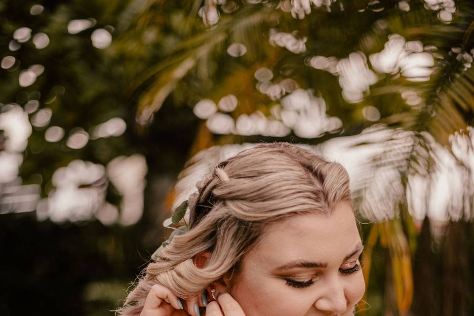 Casamento D+O em Florianópolis