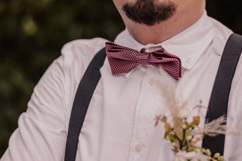 Casamento D+O em Florianópolis