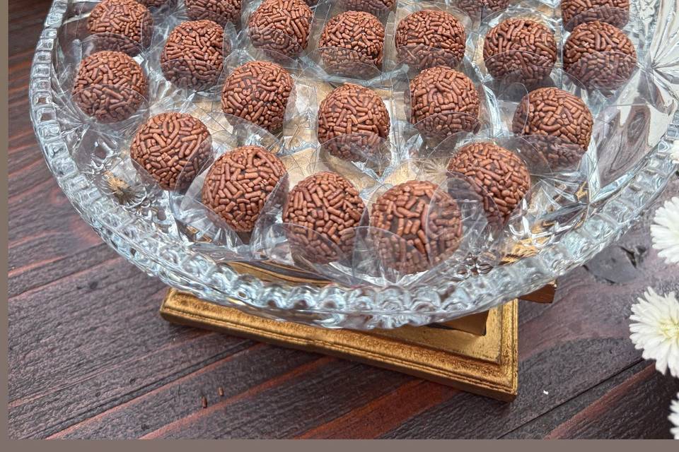 Brigadeiro