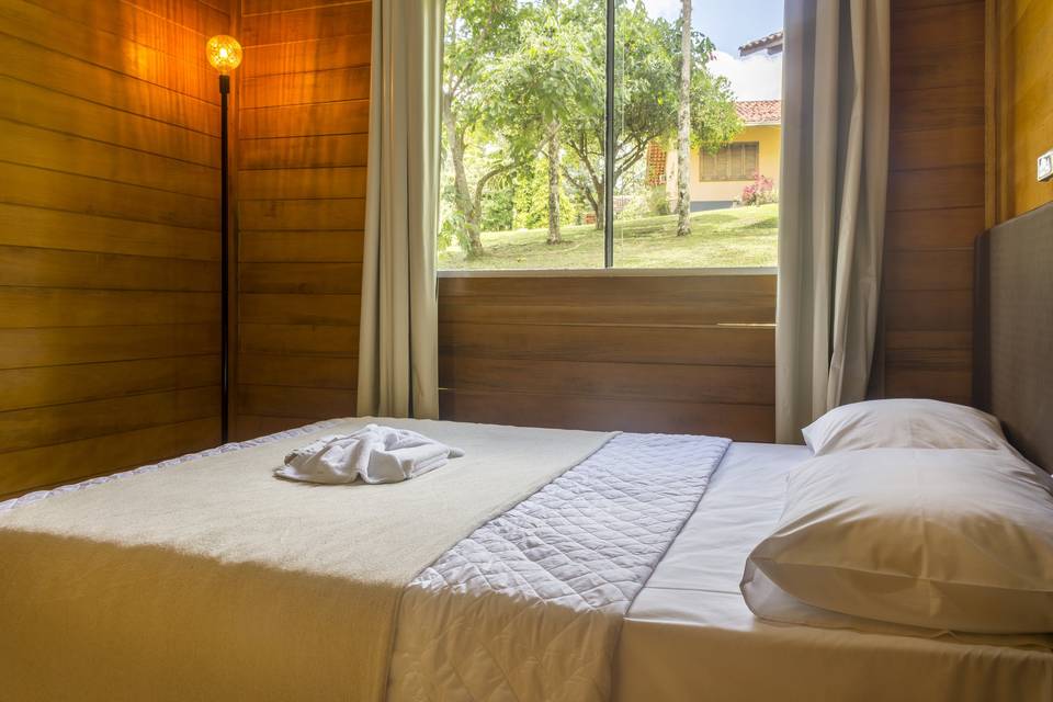 Cabana