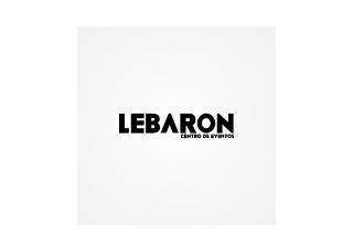 Lebaron Centro de Eventos logo