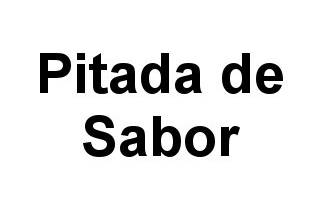 Pitada de Sabor logo