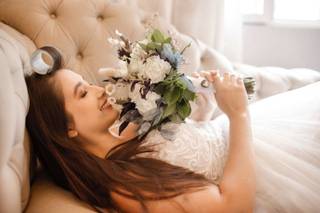 Linda Flor Ateliê Floral