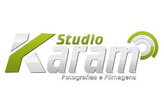 Studio Karam