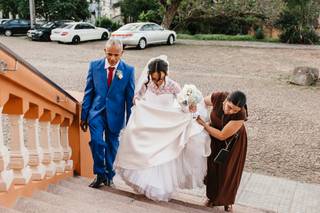 Carbelle Eventos