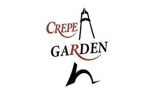 Crepe Garden