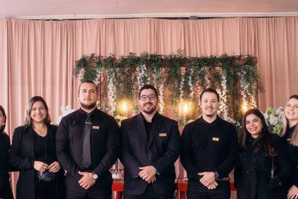 Equipe