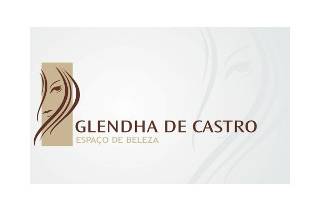 Glendha de Castro Espaço de Beleza Logo