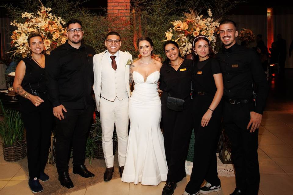 Equipe2